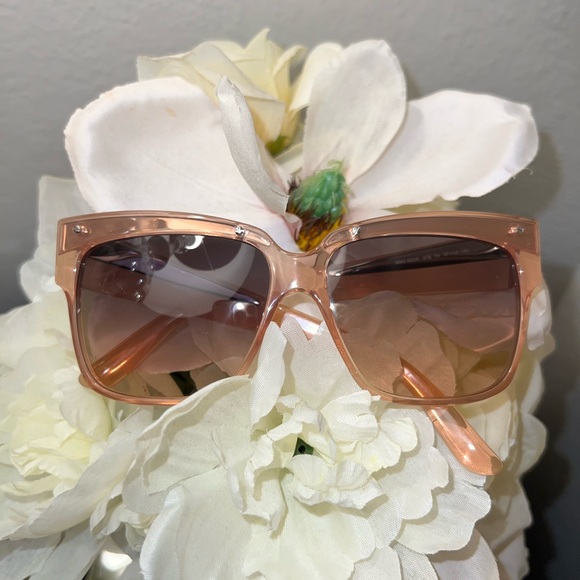 Beautiful Marc Jacobs sunglasses - Picture 2 of 6
